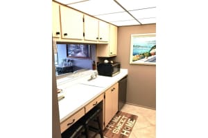 777 Federal Hwy, Pompano Beach, FL 33062, Sold 11/21/22