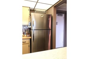 777 Federal Hwy, Pompano Beach, FL 33062, Sold 11/21/22