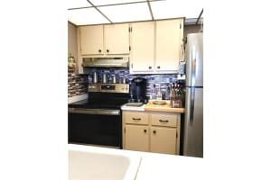 777 Federal Hwy, Pompano Beach, FL 33062, Sold 11/21/22