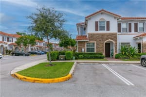 5355 Ashley River Rd, West Palm Beach, FL 33417, Sold 10/12/22