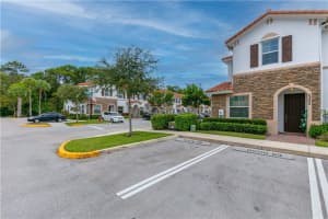 5355 Ashley River Rd, West Palm Beach, FL 33417, Sold 10/12/22