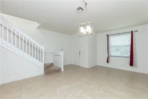 5355 Ashley River Rd, West Palm Beach, FL 33417, Sold 10/12/22