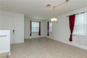 5355 Ashley River Rd, West Palm Beach, FL 33417, Sold 10/12/22