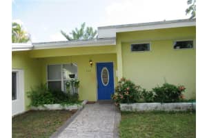 MLS# F10343911, Hollywood, Florida 33023