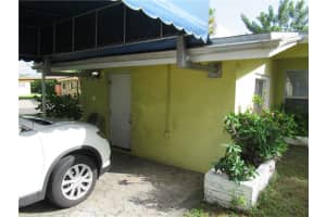 MLS# F10343911, Hollywood, Florida 33023