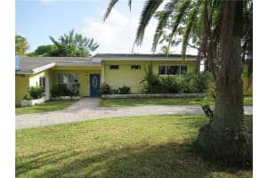 MLS# F10343911, Hollywood, Florida 33023