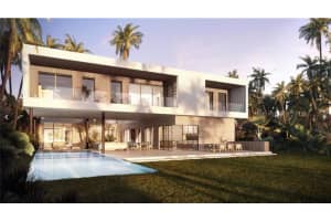 16752 Botaniko Drive, Weston, FL 33326 - MLS#F10343919