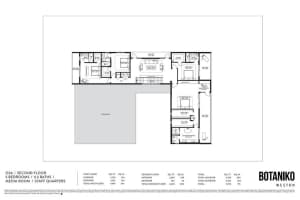 16752 Botaniko Drive, Weston, FL 33326 - MLS#F10343919