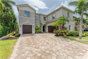 1306 Beacon Cir, Wellington, FL 33414, Sold 09/23/22
