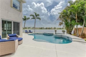 1306 Beacon Cir, Wellington, FL 33414, Sold 09/23/22