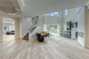 1306 Beacon Cir, Wellington, FL 33414, Sold 09/23/22