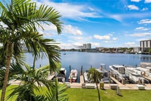 120 Golden Isles Dr, Hallandale Beach, FL 33009, Sold 05/02/23