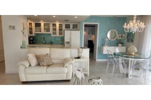 120 Golden Isles Dr, Hallandale Beach, FL 33009, Sold 05/02/23