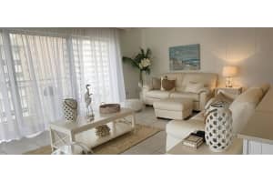 120 Golden Isles Dr, Hallandale Beach, FL 33009, Sold 05/02/23
