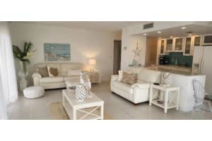 120 Golden Isles Dr, Hallandale Beach, FL 33009, Sold 05/02/23