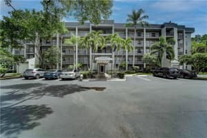 4145  Cypress Reach Ct   401, Pompano Beach, FL 33069 Sold 10/14/22