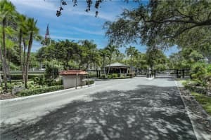 4145  Cypress Reach Ct   401, Pompano Beach, FL 33069 Sold 10/14/22