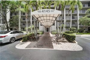 4145  Cypress Reach Ct   401, Pompano Beach, FL 33069 Sold 10/14/22