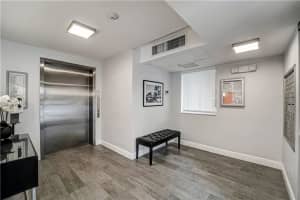 4145  Cypress Reach Ct   401, Pompano Beach, FL 33069 Sold 10/14/22