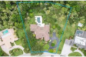 4800 W Leitner Dr, Coral Springs, FL 33067, Sold 11/09/22