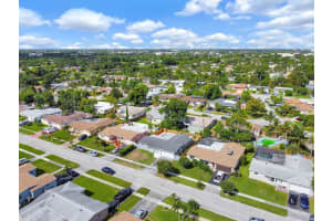 MLS# F10343974, Lauderdale Lakes, Florida 33309