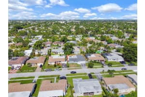 MLS# F10343974, Lauderdale Lakes, Florida 33309