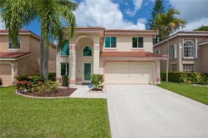 10317 Breezeway Pl, Boca Raton, FL 33428, Sold 11/10/22