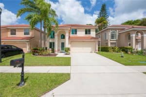 10317 Breezeway Pl, Boca Raton, FL 33428, Sold 11/10/22