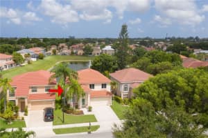 10317 Breezeway Pl, Boca Raton, FL 33428, Sold 11/10/22