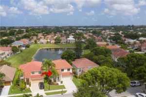 10317 Breezeway Pl, Boca Raton, FL 33428, Sold 11/10/22