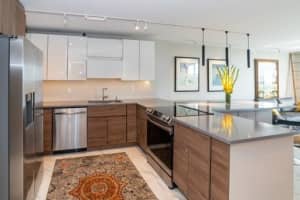 1800 N Andrews Ave   7B, Fort Lauderdale, FL 33311 Sold 10/03/22