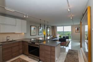 1800 N Andrews Ave   7B, Fort Lauderdale, FL 33311 Sold 10/03/22