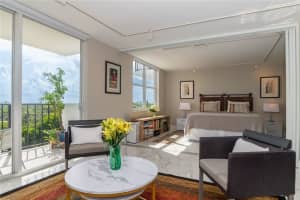 1800 N Andrews Ave   7B, Fort Lauderdale, FL 33311 Sold 10/03/22