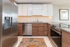 1800 N Andrews Ave   7B, Fort Lauderdale, FL 33311 Sold 10/03/22