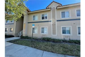 1095 Golden Lakes Blvd, West Palm Beach, FL 33411, Sold 04/21/23