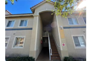 1095 Golden Lakes Blvd, West Palm Beach, FL 33411, Sold 04/21/23