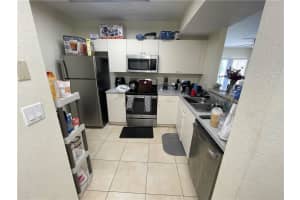 1095 Golden Lakes Blvd, West Palm Beach, FL 33411, Sold 04/21/23