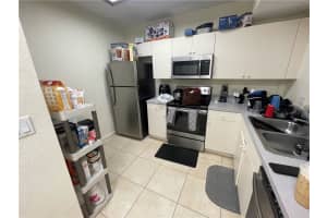 1095 Golden Lakes Blvd, West Palm Beach, FL 33411, Sold 04/21/23