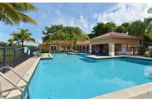 1068 Benoist Farms Rd, West Palm Beach, FL 33411, Sold 01/02/23