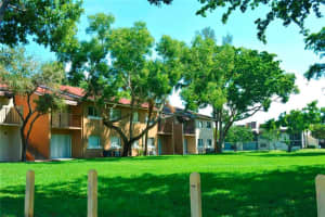 1068 Benoist Farms Rd, West Palm Beach, FL 33411, Sold 01/02/23