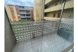 3610 NW 21st St, Lauderdale Lakes, FL 33311, Sold 05/15/23