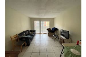 3610 NW 21st St, Lauderdale Lakes, FL 33311, Sold 05/15/23