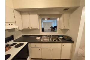 3610 NW 21st St, Lauderdale Lakes, FL 33311, Sold 05/15/23