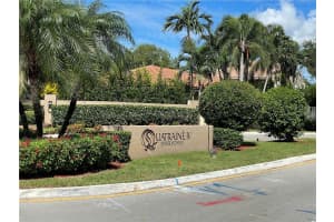 9512 NW 9th Ct, Plantation, FL 33324 Sold 12/20/22