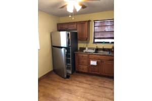 4965 E Sabal Palm Blvd, Tamarac, FL 33319, Sold 05/15/23