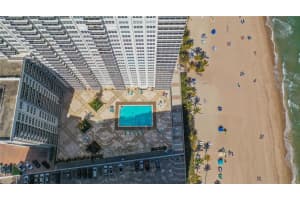 3500 Galt Ocean Dr, Fort Lauderdale, FL 33308, Sold 11/21/22