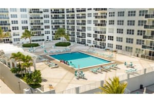 3500 Galt Ocean Dr, Fort Lauderdale, FL 33308, Sold 11/21/22