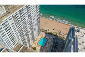 3500 Galt Ocean Dr, Fort Lauderdale, FL 33308, Sold 11/21/22