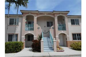 2151 Nw 77th Way   204 Pembroke Pines, FL 33024 Sold 03/20/23