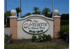 2151 Nw 77th Way   204 Pembroke Pines, FL 33024 Sold 03/20/23